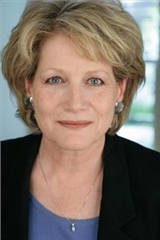 Susan Calabrese